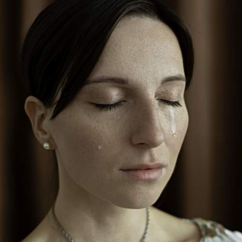 Photo #6696590