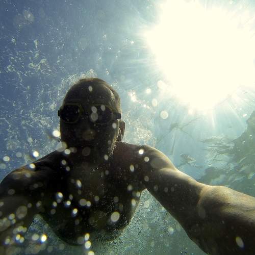 Photo #6696667