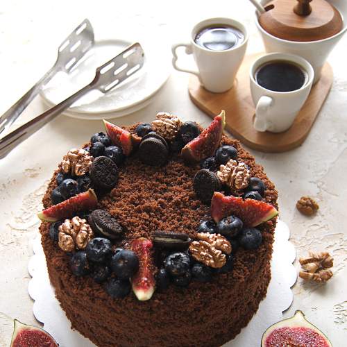 Photo #6696931