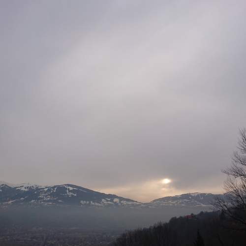 Photo #6697093