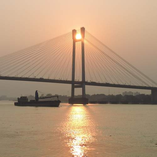 Photo #6697916