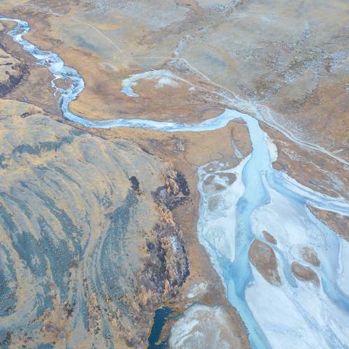 Photo #6698806
