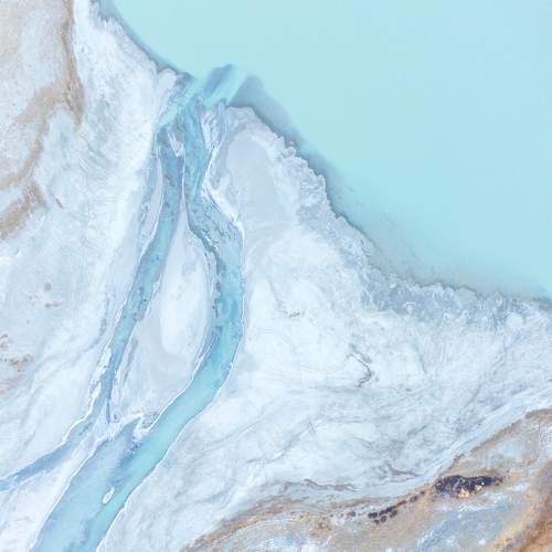 Photo #6698808