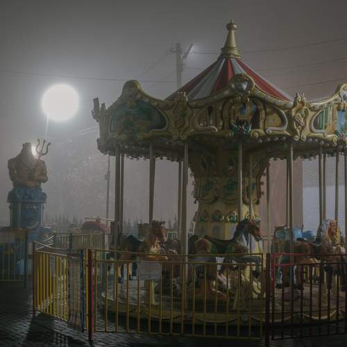 Photo #6698820