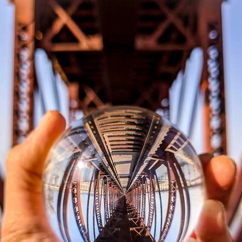 Photo #6698985