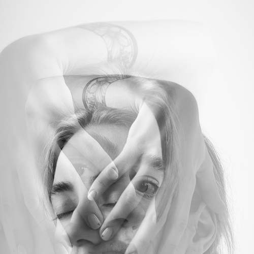 Photo #6699151