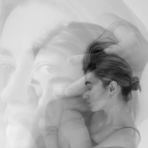 Photo #6699189