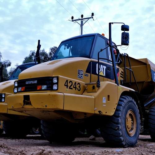 Photo #6699346