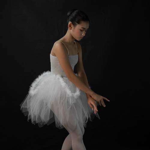 Photo #6699469