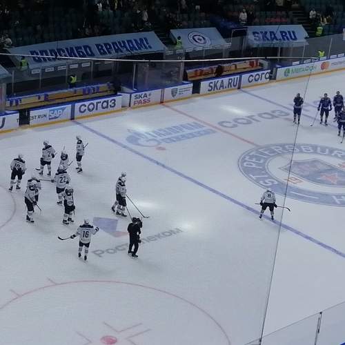 Photo #6699488