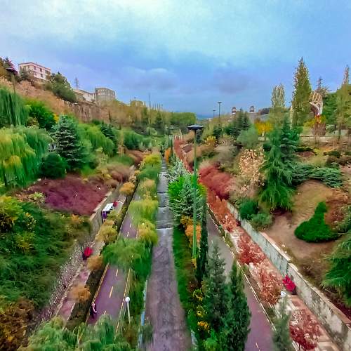Photo #6699571