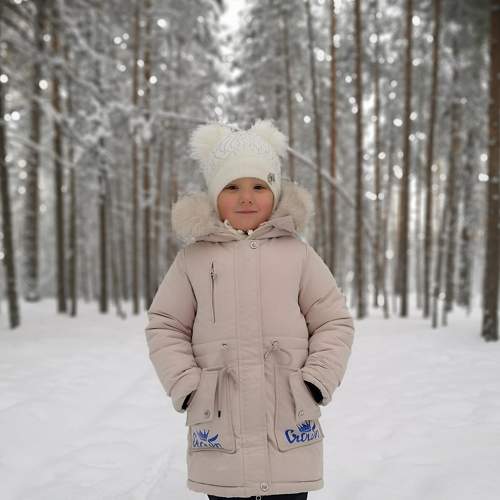 Photo #6699988