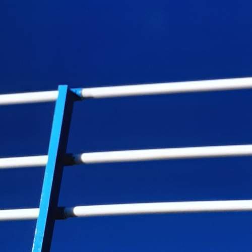 Photo #6700072