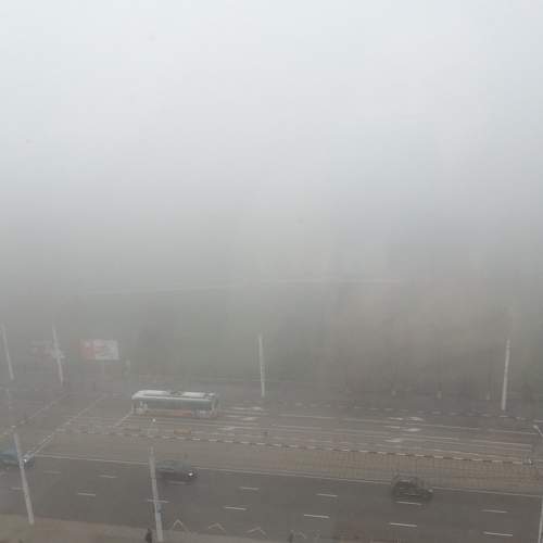 Photo #6700082