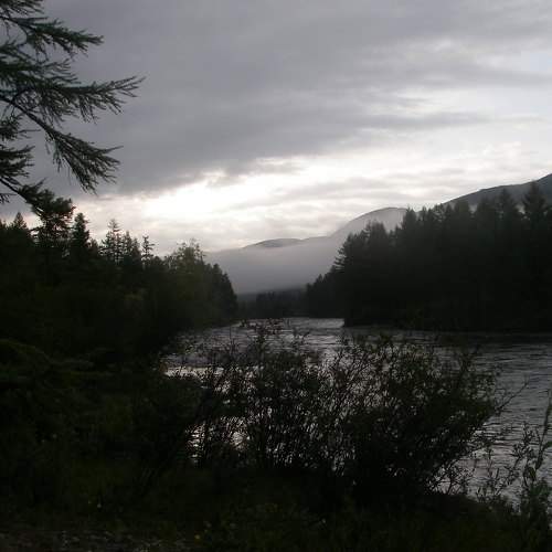 Photo #6700138