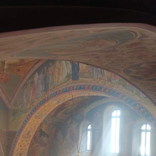 Photo #6700337
