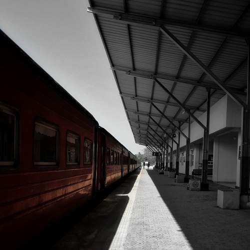 Photo #6700424