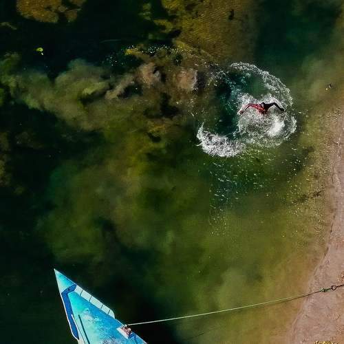 Photo #6700442