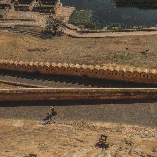 Photo #6700443
