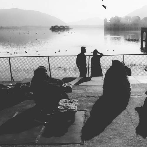 Photo #6700462