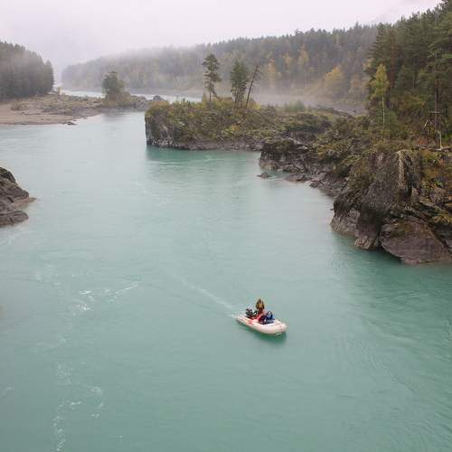 Photo #6701214