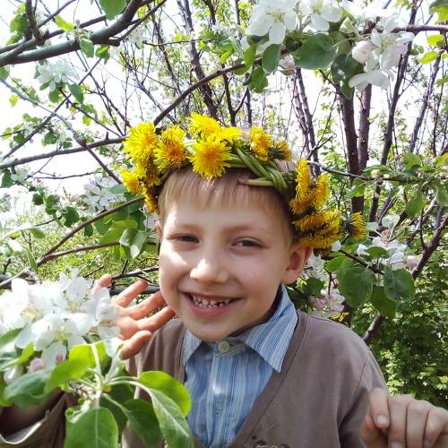 Photo #6701391