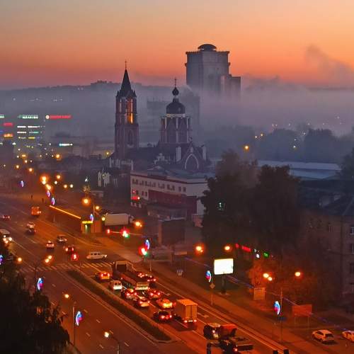 Photo #6701495