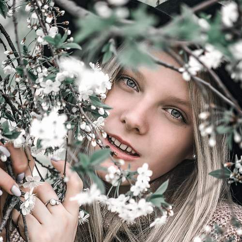 Photo #6701689