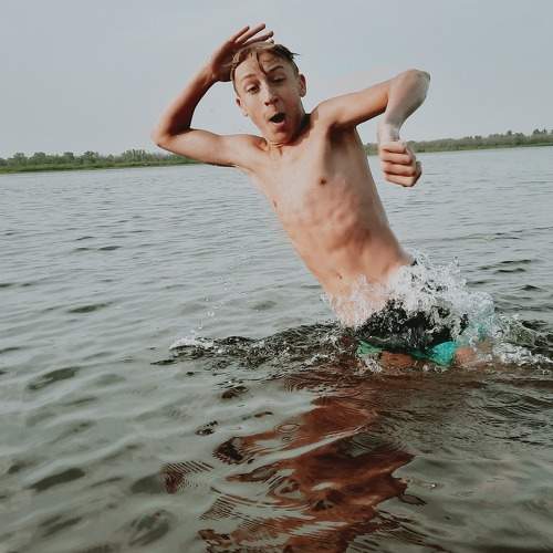Photo #6702047
