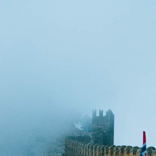 Photo #6702371