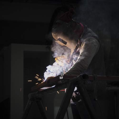 Photo #6702390