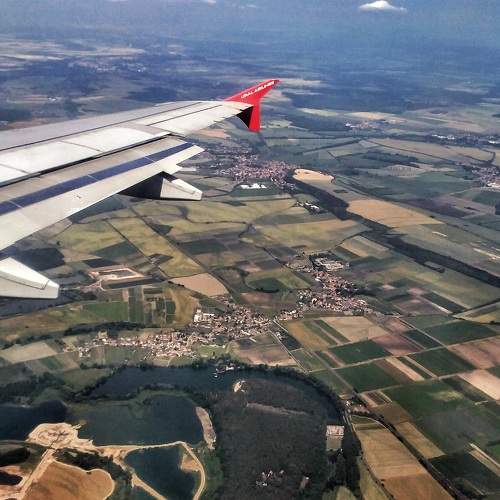 Photo #6702455