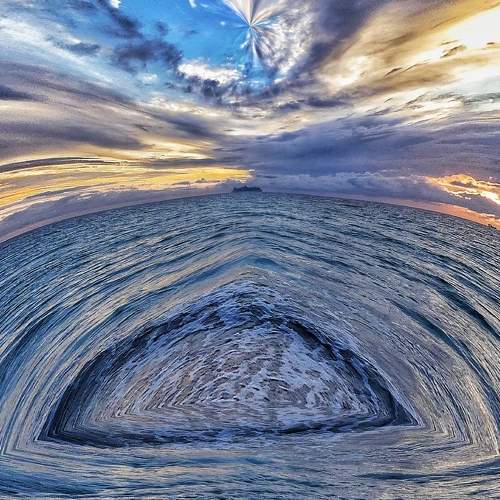 Photo #6702520