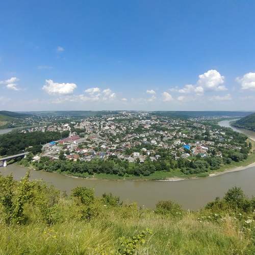 Photo #6703930