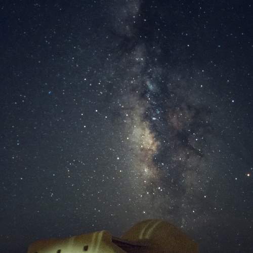 Photo #6704170