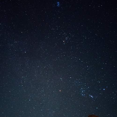 Photo #6704172