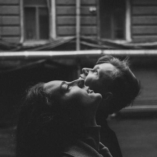 Photo #6704203