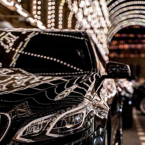 Photo #6704260