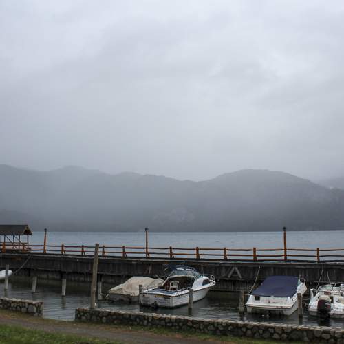 Photo #6704623