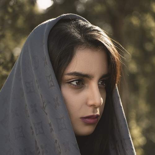 Photo #6704840