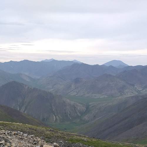Photo #6705095