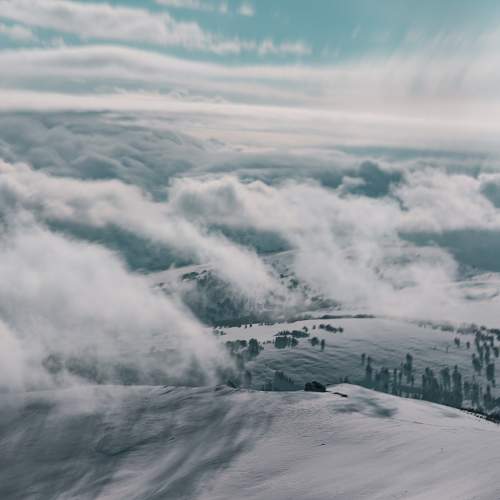 Photo #6705572
