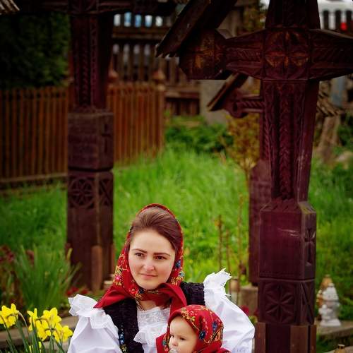 Photo #6705617