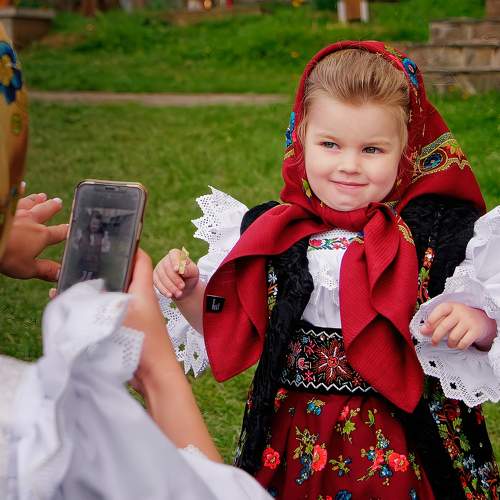 Photo #6705644