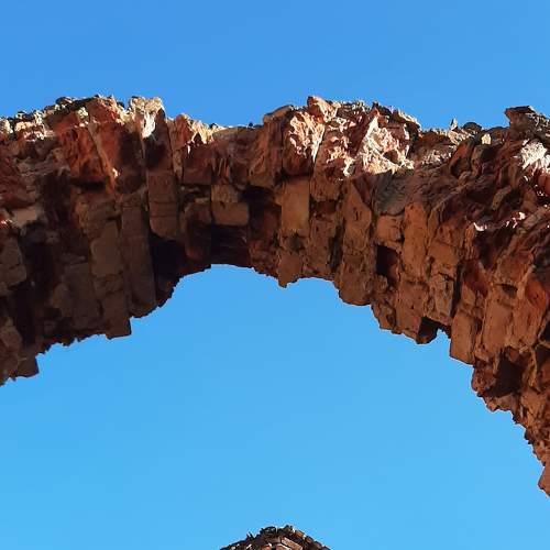 Photo #6705927