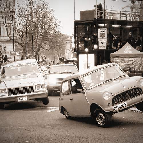 Photo #6705958