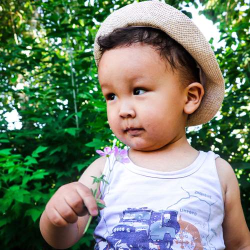 Photo #6705987