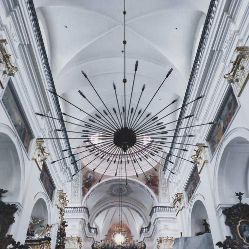 Photo #6706090
