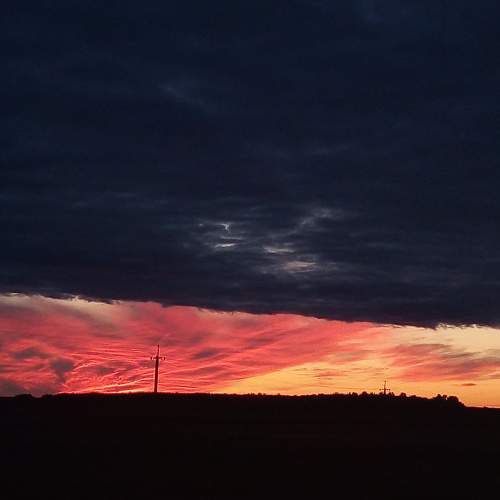 Photo #6706189