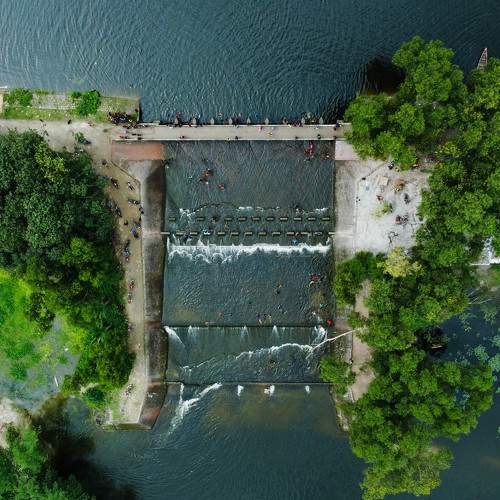 Photo #6706192